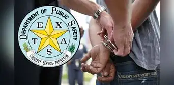 Multas en Texas 2025: DPS impondrá estas sanciones a conductores que manejen sin licencia de conducir Multas en Texas 2025: DPS impondrá estas sanciones a conductores que manejen sin licencia de conducir