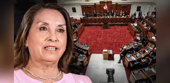 Gobierno de Dina Boluarte modifica la Ley Orgánica de Elecciones para regular el recuento de votos Gobierno de Dina Boluarte modifica la Ley Orgánica de Elecciones para regular el recuento de votos