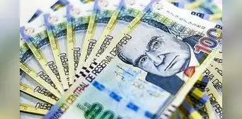Factoring online: Descubre cómo tu empresa puede obtener dinero en 48 horas Factoring online: Descubre cómo tu empresa puede obtener dinero en 48 horas