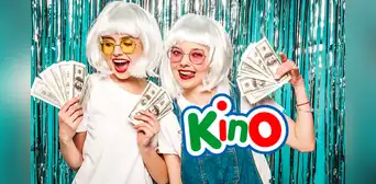 Kino 3056 del viernes 11 de abril: consultar resultados del Chao Jefe con número de cartón y qué salió en el sorteo Kino 3056 del viernes 11 de abril: consultar resultados del Chao Jefe con número de cartón y qué salió en el sorteo