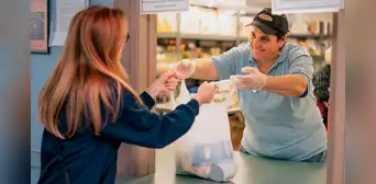 California: accede a comida gratuita con este programa si cumples algunos requisitos básicos California: accede a comida gratuita con este programa si cumples algunos requisitos básicos