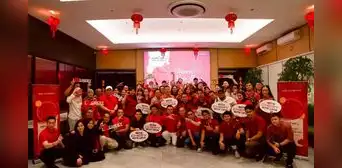 "Impulsando la innovación, conectando al mundo": Conferencia Global de Distribuidores Chery 2025 se celebrará del 23 al 28 de abril en Wuhu, China