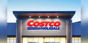 ¿Costco se va de México para siempre? Esta es la razón por la que el supermercado cerrará sus tiendas este 2025