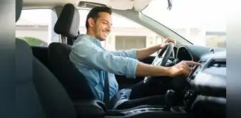 Licencia de conducir en Florida: FLHSMV advierte que a partir de esta edad los conductores deberán cumplir nuevos requisitos
