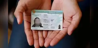 Green Card: estos grupos de inmigrantes pueden acceder fácilmente a la tarjeta de residencia permanente de EEUU