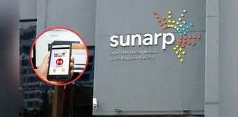 Verifica en 3 pasos si tu casa, terreno, departamento o vehículo están en registros públicos solo con tu DNI, vía Sunarp
