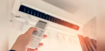 Nueva York ofrece importante beneficio de aire acondicionado gratuito desde el 15 de abril: cómo acceder