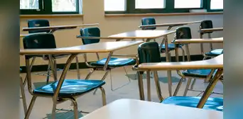 Texas: nueva ley podría transformar las escuelas públicas y mejorar la seguridad estudiantil Texas: nueva ley podría transformar las escuelas públicas y mejorar la seguridad estudiantil