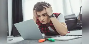 ¿Cómo manejar el estrés y la presión académica?: estrategias efectivas para que los universitarios rindan sin desgastarse ¿Cómo manejar el estrés y la presión académica?: estrategias efectivas para que los universitarios rindan sin desgastarse