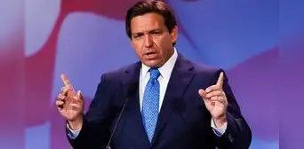 Florida: Ron DeSantis respalda proyecto de ley que protege a personas mayores de fraudes inmobiliarios