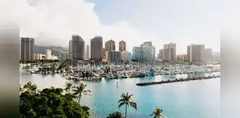 Las mejores oportunidades de trabajo en Florida están en esta ciudad: ubicada a 4 horas de Miami y es top 3 de EEUU Las mejores oportunidades de trabajo en Florida están en esta ciudad: ubicada a 4 horas de Miami y es top 3 de EEUU