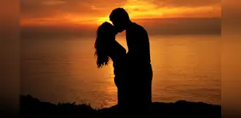 ¿El Día Internacional del Beso se celebra el 13 de abril o el 6 de julio? Conoce la fecha oficial y por qué se festeja en el mundo