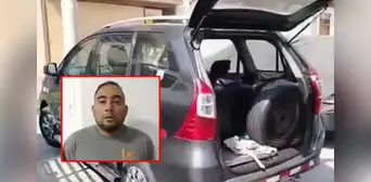 Feminicidio de madre en Callao: dos nuevos sospechosos tras captura de chofer que condujo auto del sicario Feminicidio de madre en Callao: dos nuevos sospechosos tras captura de chofer que condujo auto del sicario