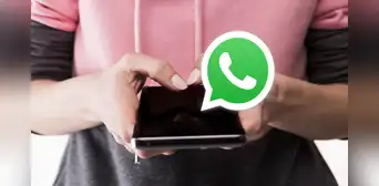 Inmigrantes en Florida eligen esta app para una comunicación más segura ante temor por políticas antiinmigrantes de Trump Inmigrantes en Florida eligen esta app para una comunicación más segura ante temor por políticas antiinmigrantes de Trump