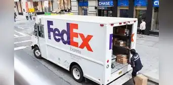Oferta de empleo en Miami: FedEx contrata personal que hable español con salario de US$ 21 por hora Oferta de empleo en Miami: FedEx contrata personal que hable español con salario de US$ 21 por hora