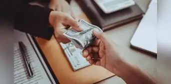 Salario mínimo en Florida 2025: cuál será el nuevo ingreso mensual de los trabajadores desde esta fecha Salario mínimo en Florida 2025: cuál será el nuevo ingreso mensual de los trabajadores desde esta fecha