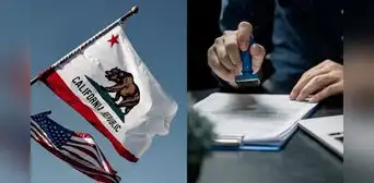 Atención, inmigrantes en California: estos son todos los beneficios que recibirán los indocumentados este 2025 Atención, inmigrantes en California: estos son todos los beneficios que recibirán los indocumentados este 2025
