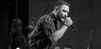 PJ dicta 9 meses de prisión preventiva para el presunto asesino del cantante de Armonía 10 PJ dicta 9 meses de prisión preventiva para el presunto asesino del cantante de Armonía 10