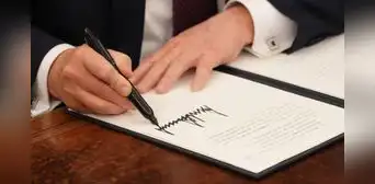 Gobernador firma nueva ley que convertirá a este estado en uno de los más restrictivos de EEUU en cuanto a control de armas Gobernador firma nueva ley que convertirá a este estado en uno de los más restrictivos de EEUU en cuanto a control de armas