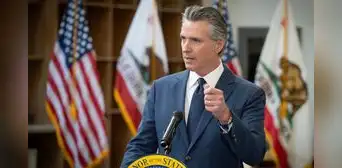 California: Gobierno de Gavin Newsom presenta apelación ante ley que afectaría a miles de familias California: Gobierno de Gavin Newsom presenta apelación ante ley que afectaría a miles de familias