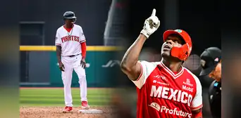 [Baseball Champions League] Diablos Rojos vs Santa María Pirates HOY: el México aplasta a la novena de Curazao