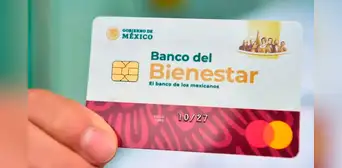 Aviso importante sobre la Beca Benito Juárez 2025: requisitos y fecha límite para recibir la tarjeta de pago