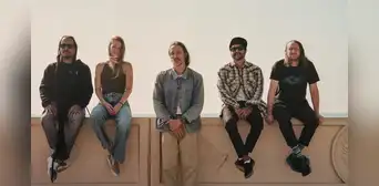 Incubus en Lima 2025: setlist, horario, entradas y más detalles de su concierto en Costa 21 Incubus en Lima 2025: setlist, horario, entradas y más detalles de su concierto en Costa 21