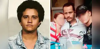 Quién es “El Mencho”, el capo del CJNG que sigue prófugo y por el cual EEUU ofrece US$15 millones por su captura Quién es “El Mencho”, el capo del CJNG que sigue prófugo y por el cual EEUU ofrece US$15 millones por su captura