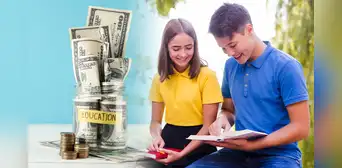 La drástica decisión del Ifarhu que afecta los pagos pendientes del 2024: trae alivio para los beneficiarios en Panamá La drástica decisión del Ifarhu que afecta los pagos pendientes del 2024: trae alivio para los beneficiarios en Panamá