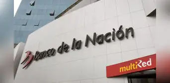 Cronograma de pagos del Banco de la Nación abril 2025 para el cobro de sueldos y pensiones del sector público en Perú, ¿en qué fechas pagan?