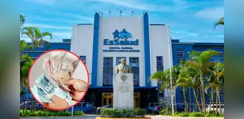 EsSalud otorga subsidios económicos a sus asegurados en Perú: conoce cuáles son y los requisitos que debes cumplir para acceder este 2025