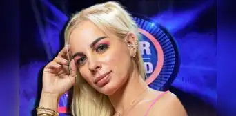 ‘El valor de la verdad’ EN VIVO con Dalia Durán: hora y cómo ver online el programa completo