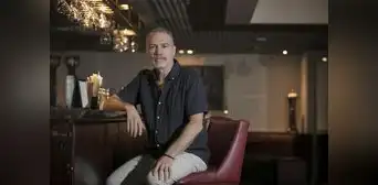 Salvador del Solar: “Es un error pensar que las soluciones para nuestro país dependen de una persona y de un candidato”.