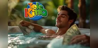 Controlar Telekino 2371 EN VIVO, 13 de abril: RESULTADOS vía TV Pública con los números ganadores y REKINO Controlar Telekino 2371 EN VIVO, 13 de abril: RESULTADOS vía TV Pública con los números ganadores y REKINO