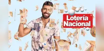 Resultados Lotería de Costa Rica EN VIVO: sigue el sorteo 4846 de HOY, 13 de abril, y números premiados por Canal 13