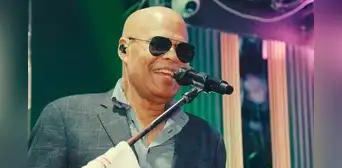 Hija de Rubby Pérez demandará a la discoteca Jet Set por su muerte y Sergio Vargas denuncia las malas condiciones Hija de Rubby Pérez demandará a la discoteca Jet Set por su muerte y Sergio Vargas denuncia las malas condiciones