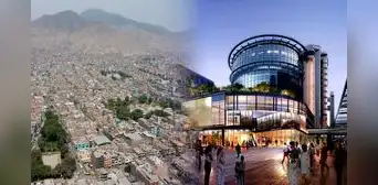Un nuevo centro comercial se construirá en este emblemático distrito de Lima Metropolitana: es considerado el segundo mall de su historia
