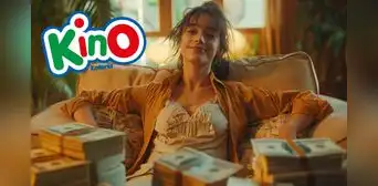 Resultados Kino 3057 y Chao Jefe EN VIVO, 13 de abril: revisar cartón y números ganadores de la Lotería de Concepción Resultados Kino 3057 y Chao Jefe EN VIVO, 13 de abril: revisar cartón y números ganadores de la Lotería de Concepción