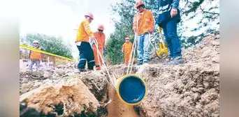Masificación del gas bajo la lupa: una promesa pendiente que el Sur del Perú reclama Masificación del gas bajo la lupa: una promesa pendiente que el Sur del Perú reclama