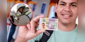 MTC 2025: conductores recibirán este beneficio en su licencia de conducir si no tienen infracciones durante 2 años consecutivos en Perú