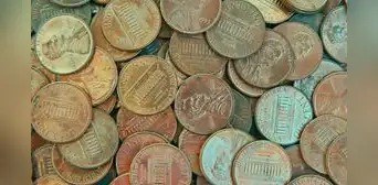 Estados Unidos: así puedes detectar el verdadero valor detrás de tus monedas, según experto