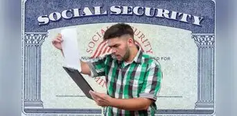 Trump ordena al Seguro Social incluir a 6.000 inmigrantes en EUUU vivos en lista de muertos: verifica si estás en este grupo