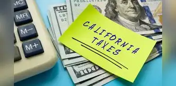 Impuestos en California: ¿qué establece el nuevo proyecto de ley AB 1065 contra los recargos del 4%? Impuestos en California: ¿qué establece el nuevo proyecto de ley AB 1065 contra los recargos del 4%?