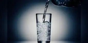 ¿El agua mineral gasificada es dañina para la salud de las personas? Esto asegura una investigación