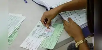 Estudiantes del PASE-U reciben nuevos pagos en Semana Santa: estos son los lugares donde cobran la beca digital de Ifarhu Estudiantes del PASE-U reciben nuevos pagos en Semana Santa: estos son los lugares donde cobran la beca digital de Ifarhu
