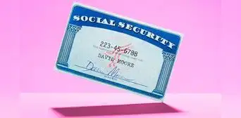 Seguro Social: ¿cómo un residente permanente en Estados Unidos puede recibir los beneficios en 2025? Seguro Social: ¿cómo un residente permanente en Estados Unidos puede recibir los beneficios en 2025?