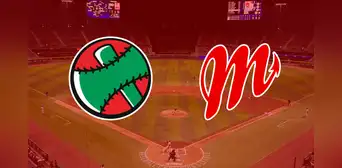 [Tele Rebelde HD] Las Tunas vs Diablos Rojos EN VIVO (1-2), final Baseball Champions League 2025: descuentan los Leñadores