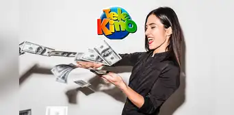 RESULTADOS Telekino 2371 EN VIVO: números premiados del sorteo de hoy, 13 de abril, quién transmite y revisar cartón