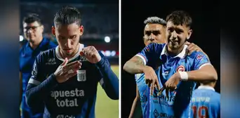 [L1 Max En vivo] ¿Cómo ver el Alianza Lima vs Deportivo Garcilaso por la fecha 8 de la Liga 1 2025?
