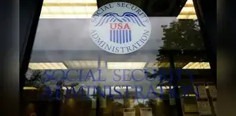 Seguro Social 2025: estas son las personas que deben verificar su identidad de manera presencial, según SSA Seguro Social 2025: estas son las personas que deben verificar su identidad de manera presencial, según SSA